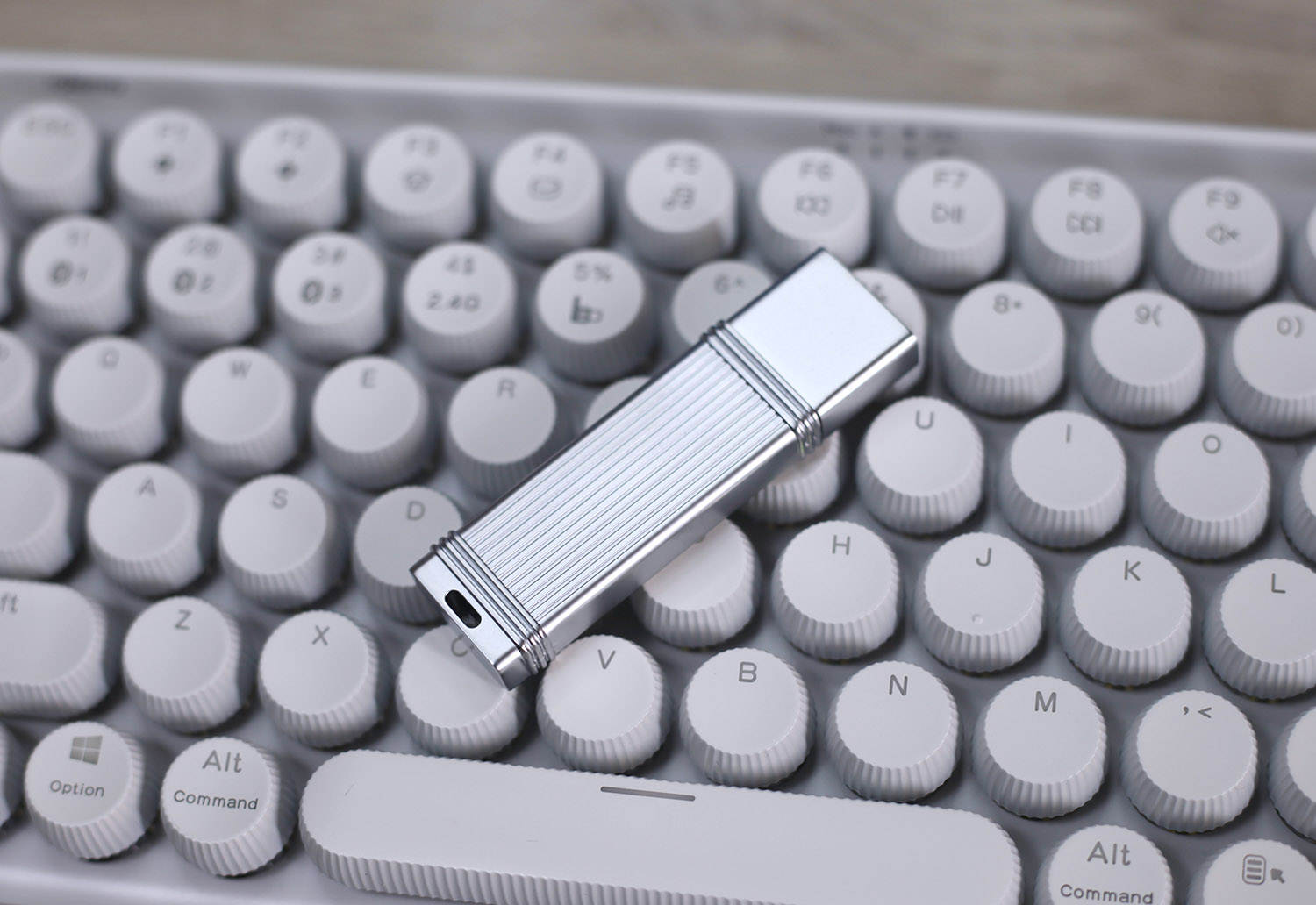 orico固态u盘,orico水晶u盘