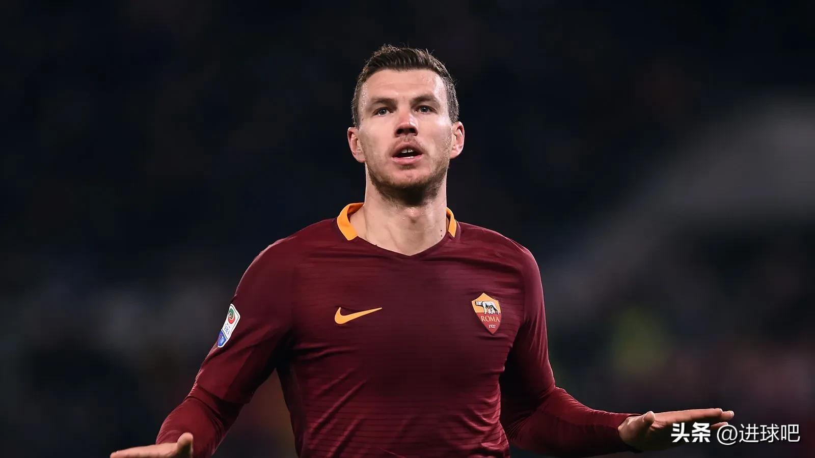 意甲联赛射手榜排名最新,意甲历史单赛季射手榜排名