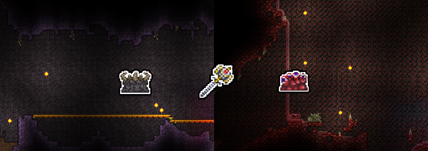 泰拉瑞亚肉山前召唤师前期怎么玩,泰拉瑞亚肉山之后战士装备推荐