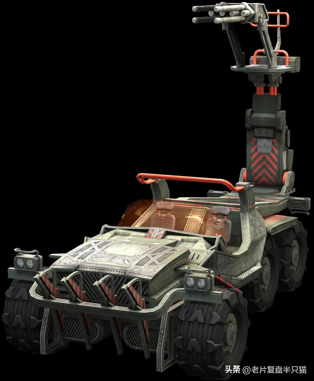 阿凡达十大装备,阿凡达装备大全