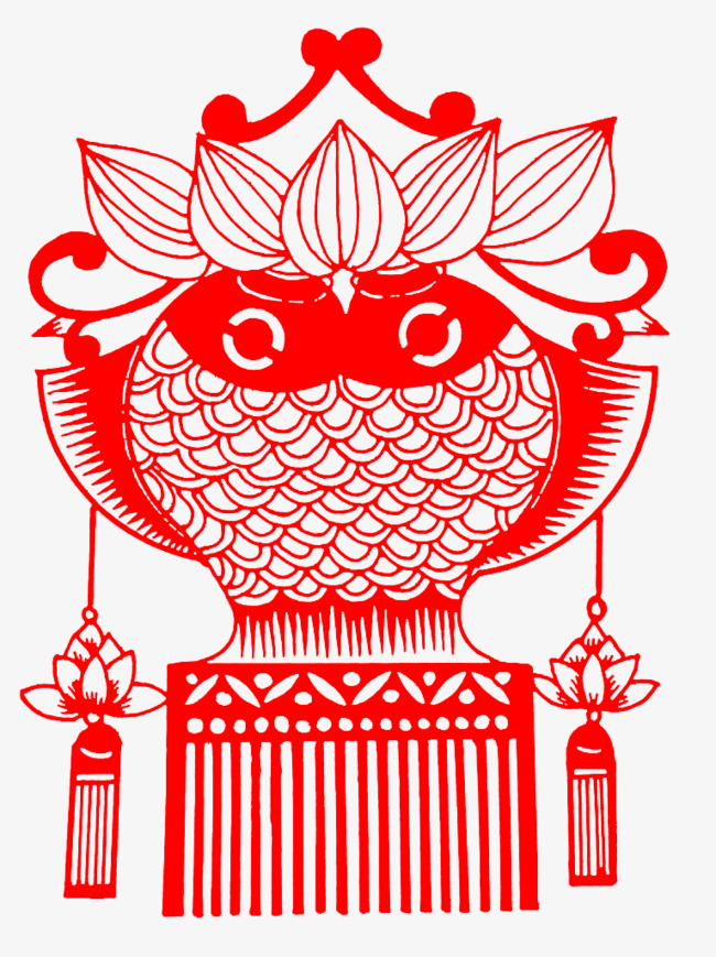 学剪纸有哪些要求,学剪纸课程