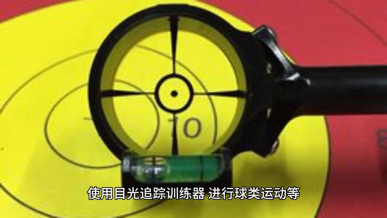 大脑天赋训练方法,五个技巧提升大脑智商