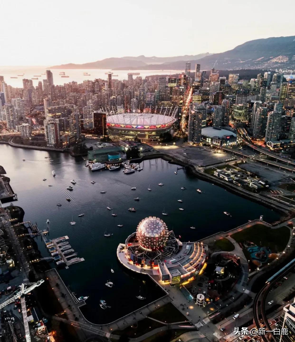 在中国最多韩国人的地方是在哪里,韩国中国人最多的地方