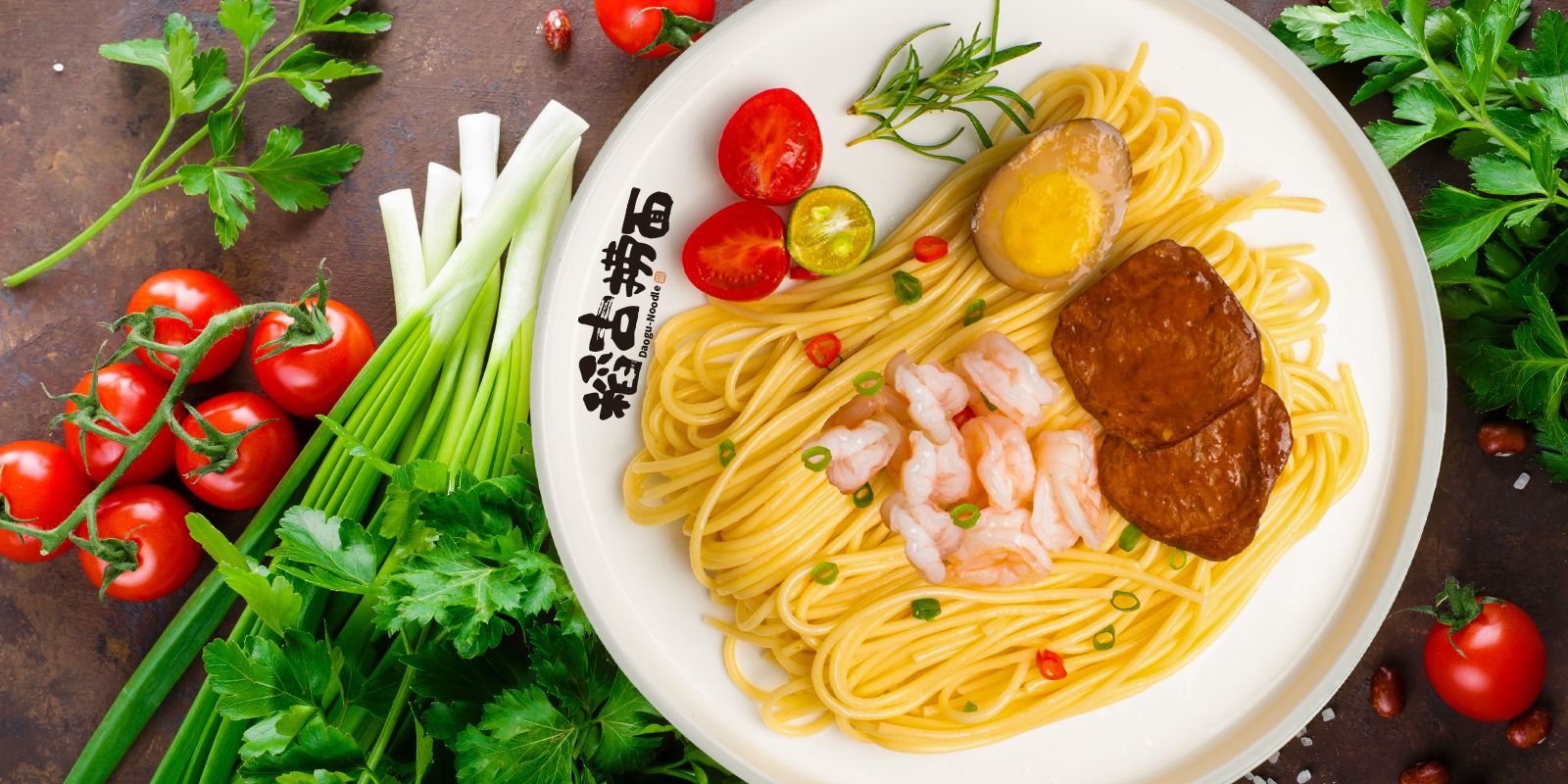 温州面馆加盟特色面馆,想加盟代理一个品牌面馆