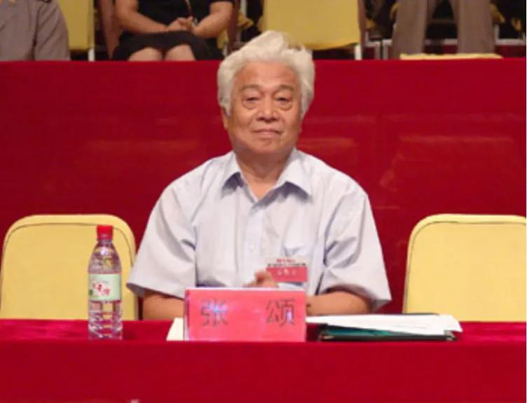 央视主播李瑞英儿子坠楼后续,央视主播李瑞英儿子坠楼