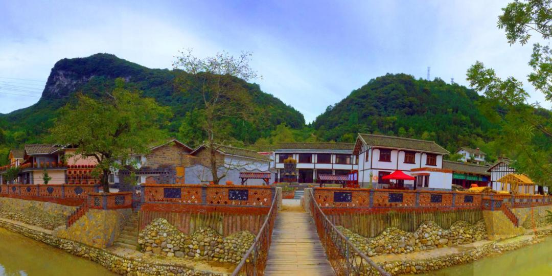 广元旅游景点免票,2020年广元哪些景区免门票