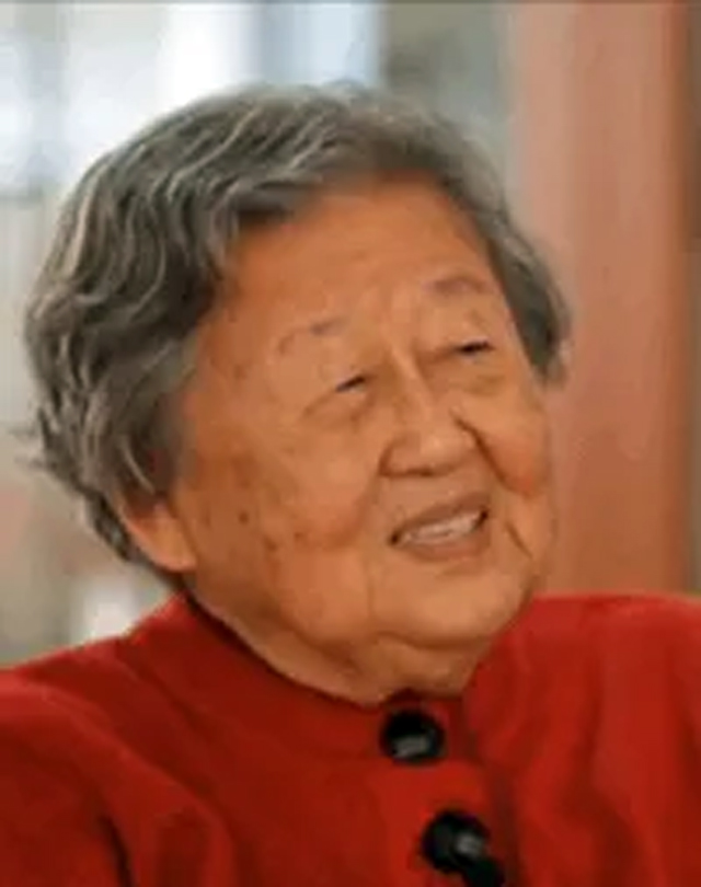 58年前的五好电影画面美歌好听女主角青春靓丽男主角人帅嗓音性感