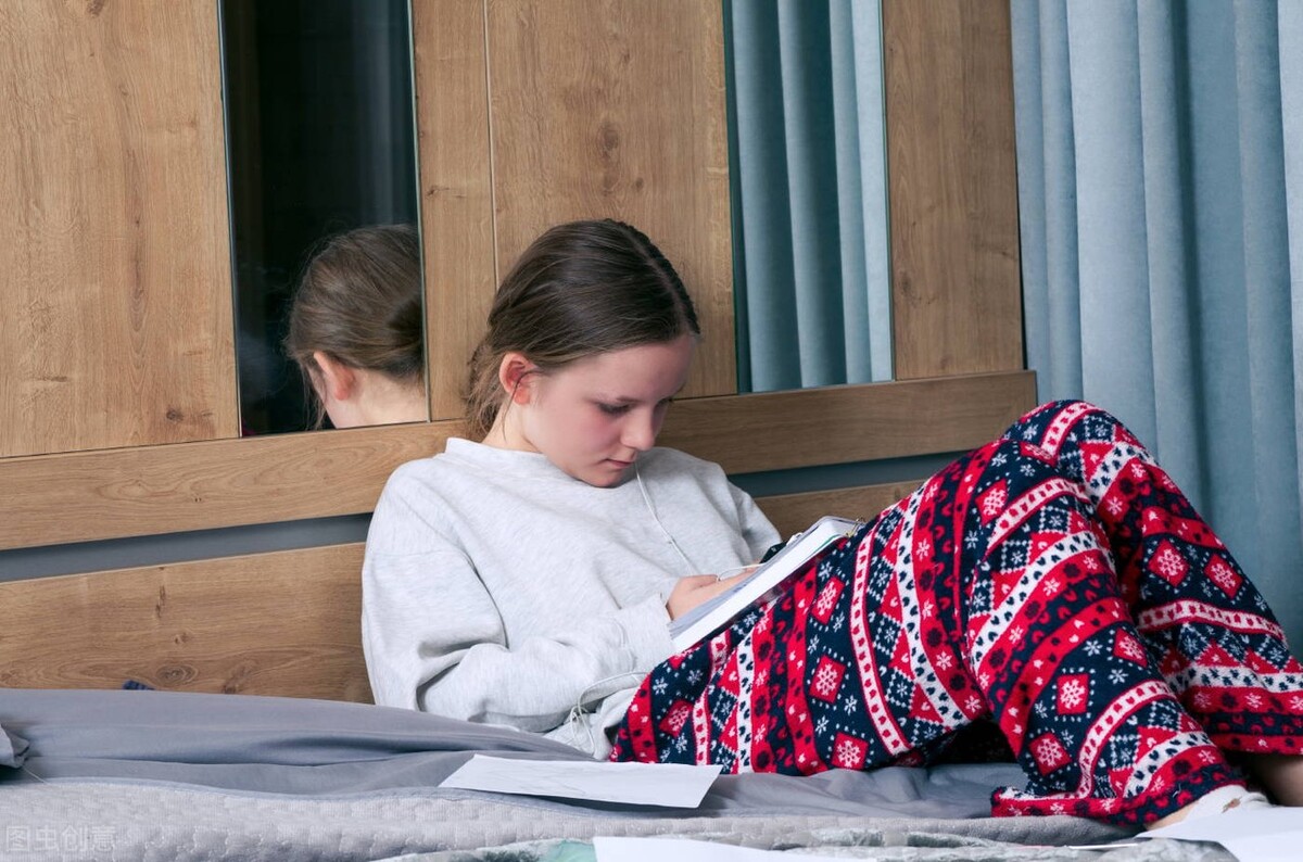 成语七字八什么,关于带七字的成语大全