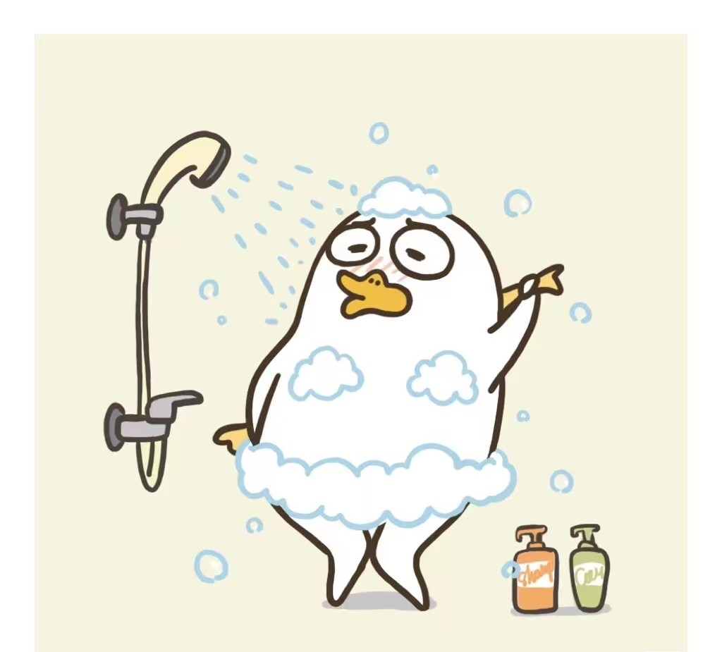 男子腹部痒，医生用镊子夹出12只阴虱！原来阴虱有这3个传播途径