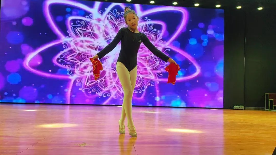 小学生寒假综合实践活动简报,北郊中心小学五年级综合实践活动