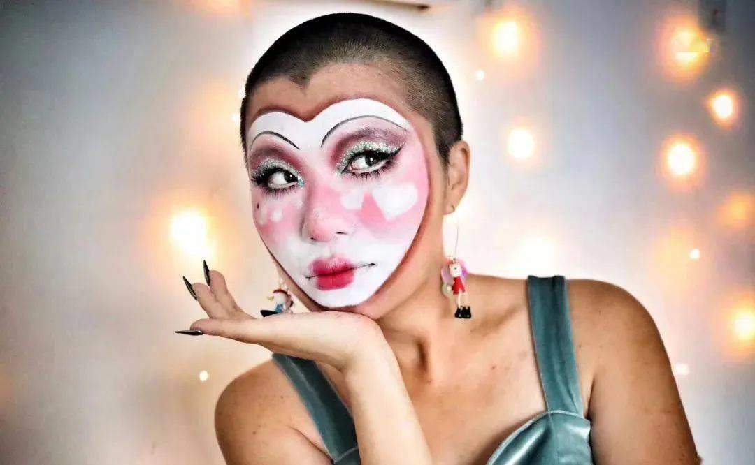 北京独生子女福利,北京独生子女有福利吗