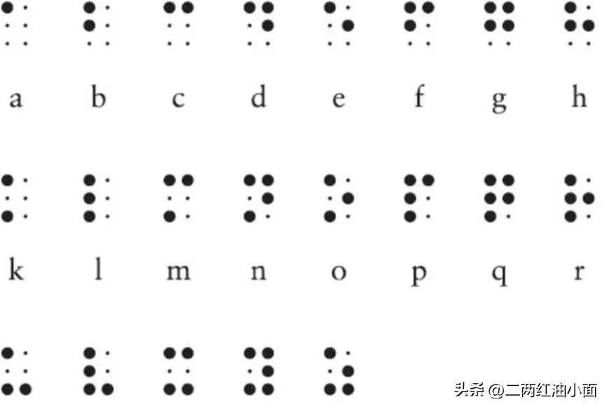 第一节的读音,第一节集合的概念知识点总结