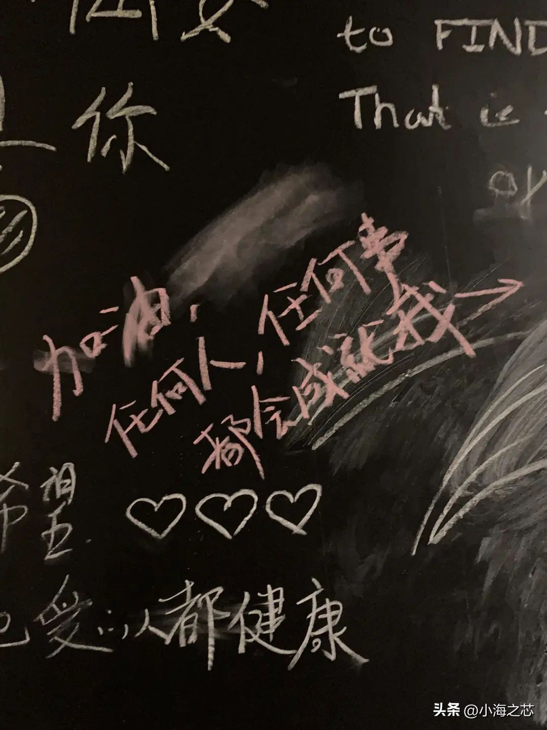 深圳青年旅社最多可以免费住几天,深圳男女混住的青年旅社