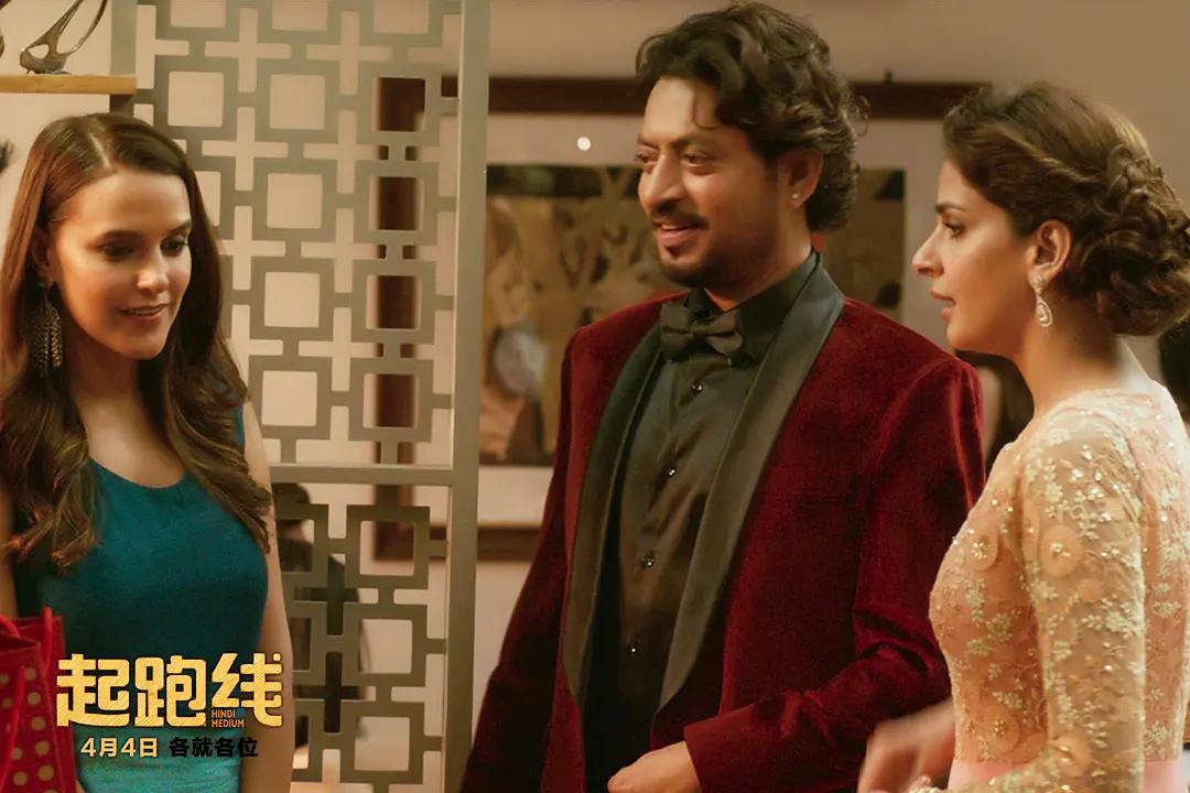 深度解析教育本质,引人深思的教育细节