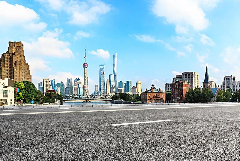 纯电汽车24年要交税吗,纯电车以后会交养路费吗