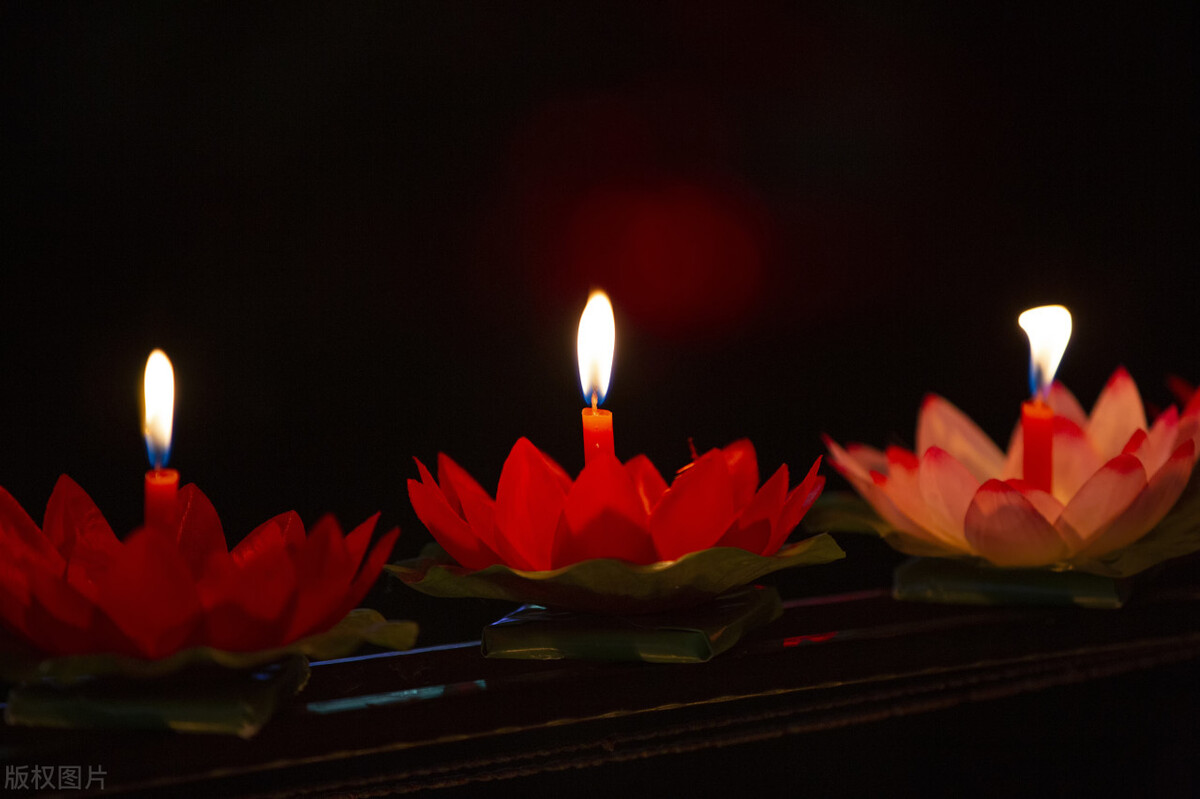 新年祝福语古风文案短句,古诗词新年祝福文案短句