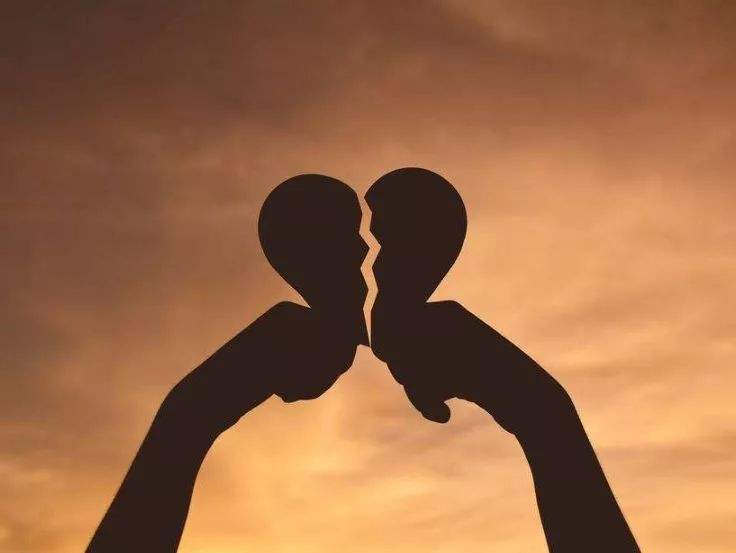 美女富豪嫁给穷小伙,美女富豪嫁给农村小伙