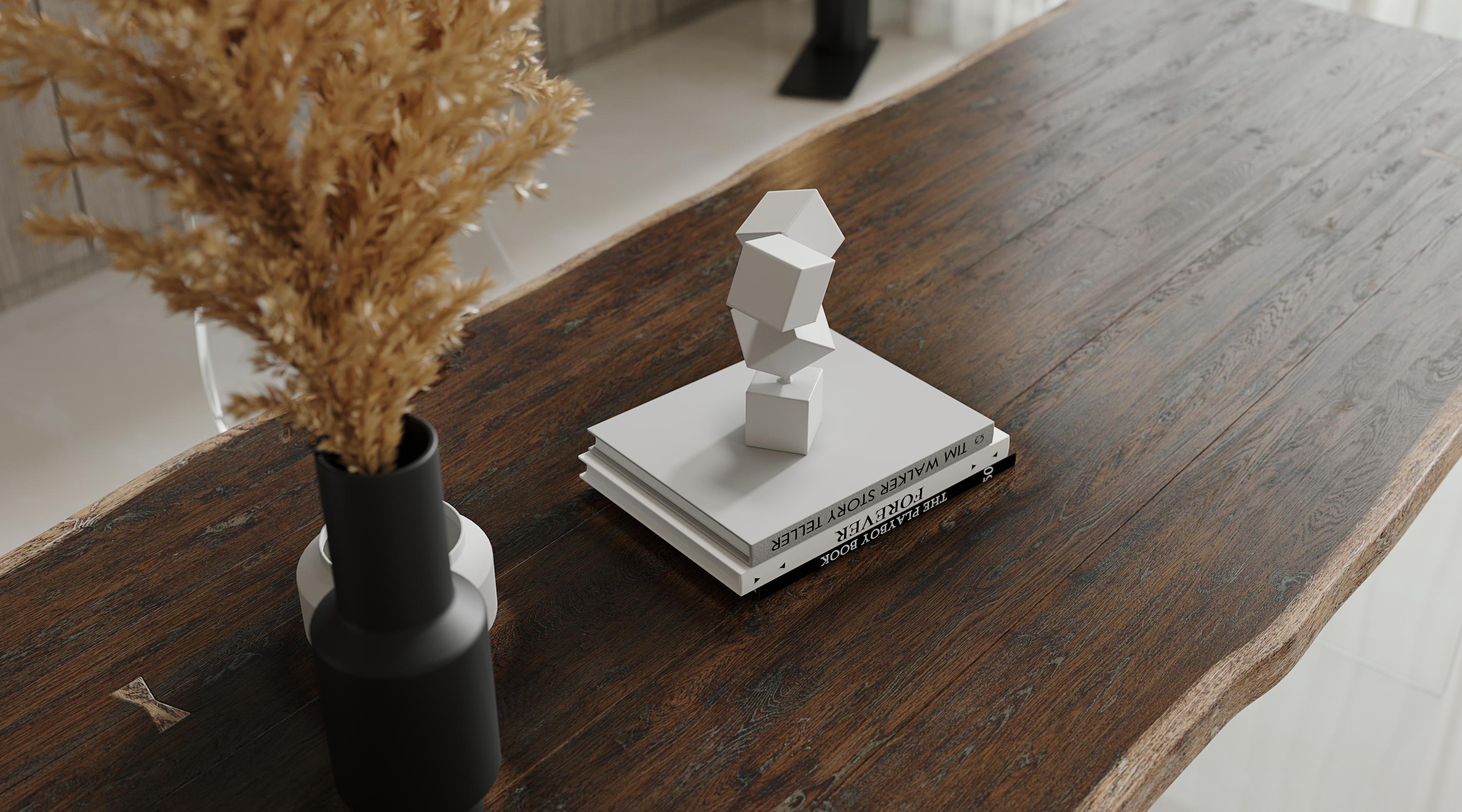 SSCD设计事务所｜世茂·铜雀台，空间里藏着的优雅美人