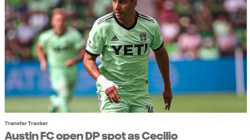 美职多伦多fcvs纽约红牛,奥斯汀fc对纽约红牛