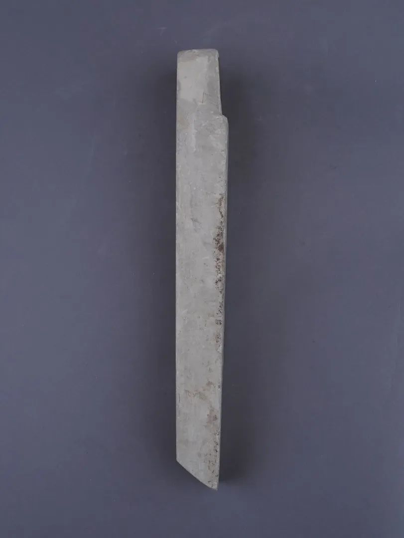 江南烟雨行舟风景图,江南山水风景欣赏