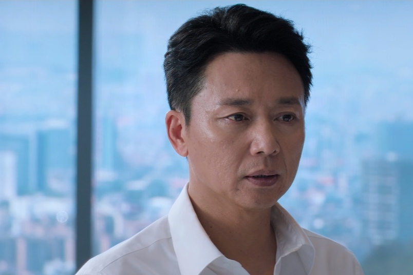 不完美受害人成功起诉赵寻赢了吗,不完美受害人最后赵寻胜诉了吗