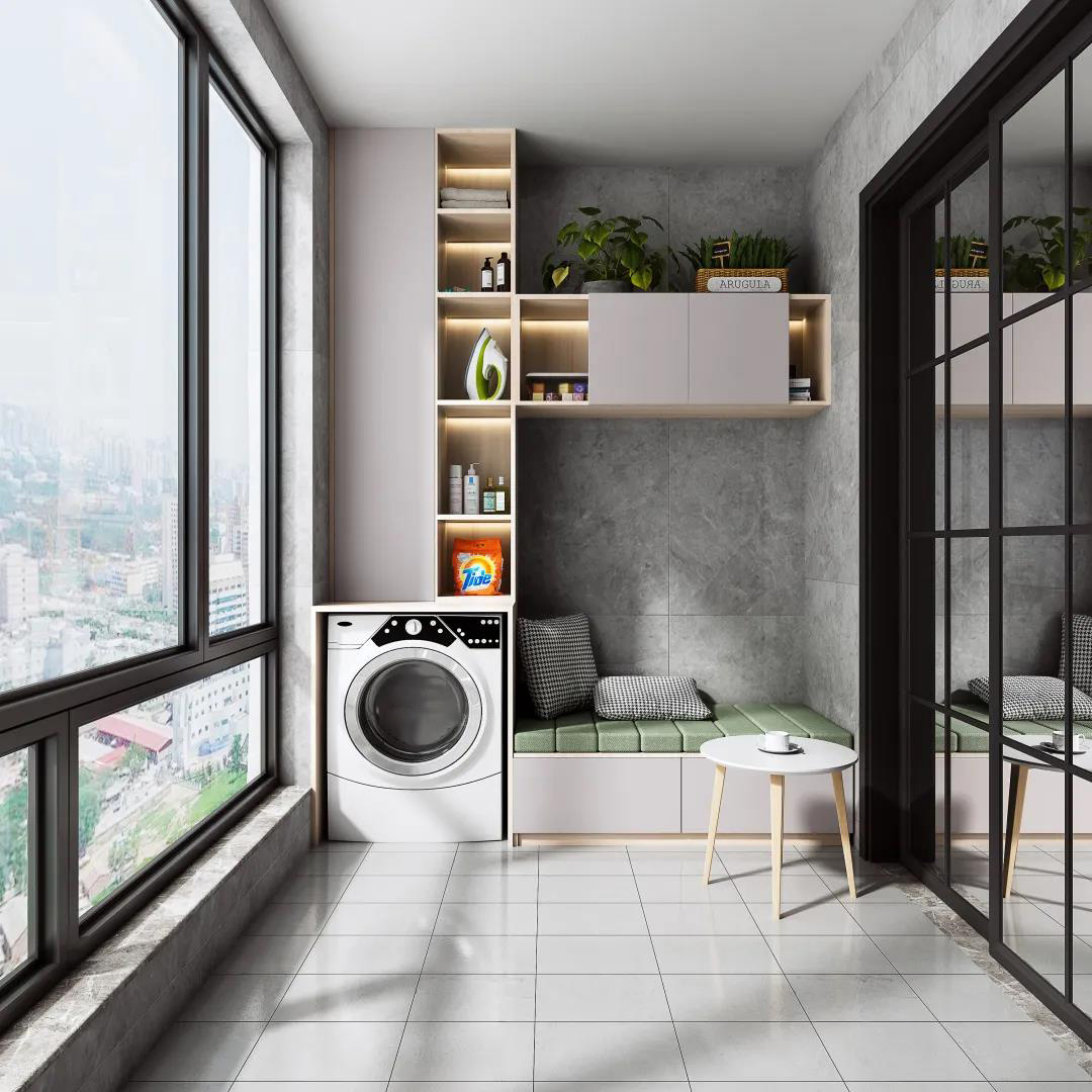 装修柜子设计尺寸,柜子怎样设计最合理