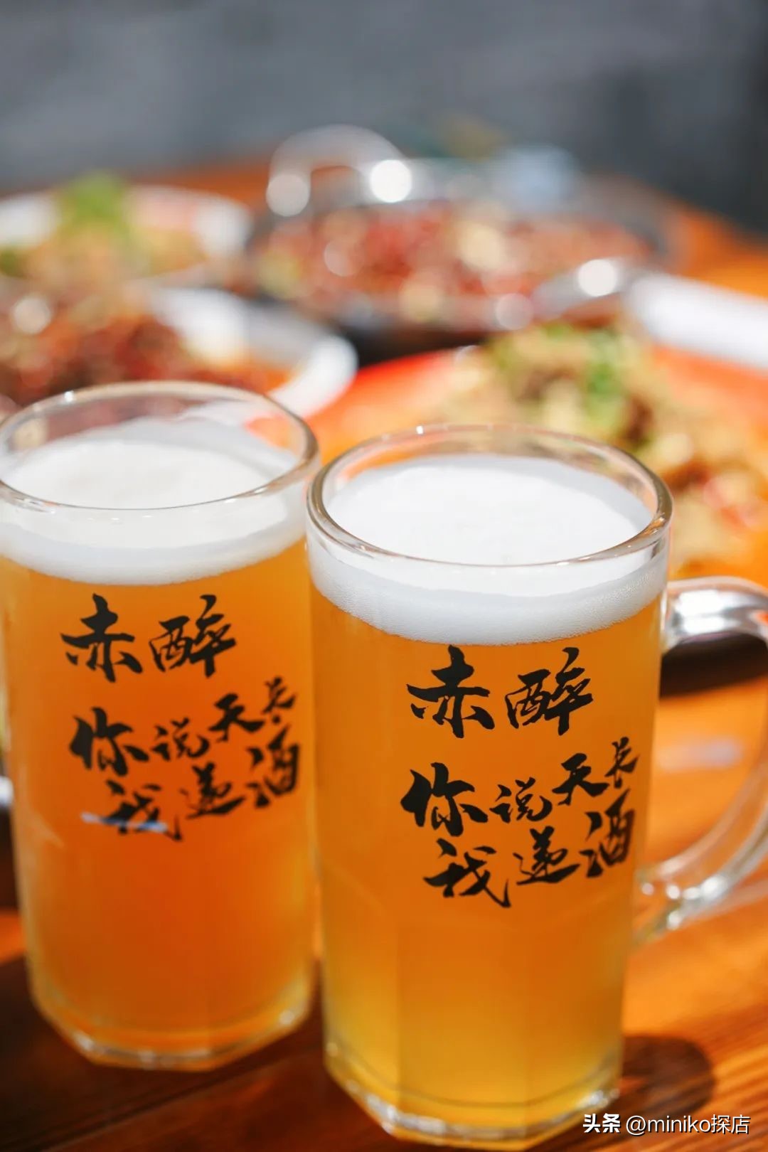 经济实惠成都川菜,好吃又平价的川菜