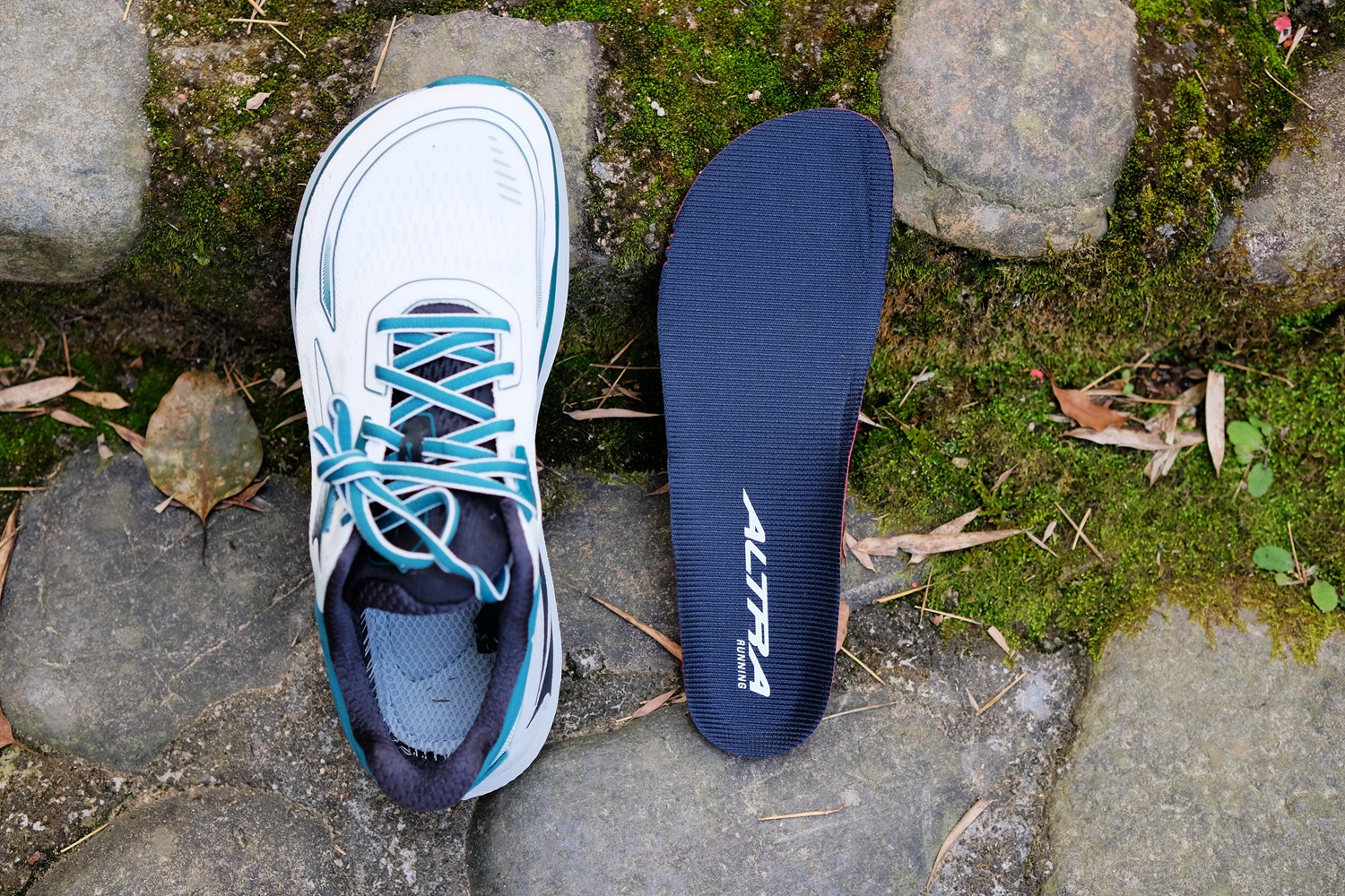 2023超强推进力跑鞋,奥创paradigm跑鞋评测