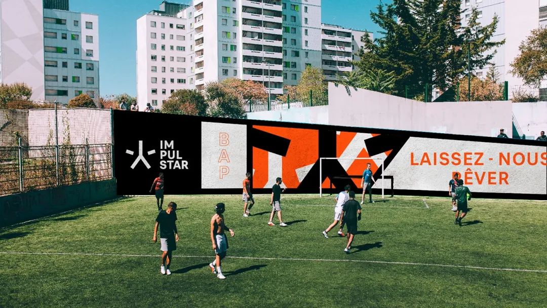 娉曞浗瓒崇悆鐢茬骇鑱旇禌logo,娉曞浗瓒崇悆logo