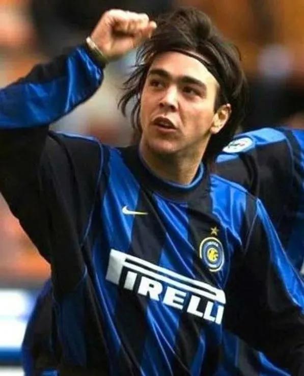 群星璀璨的足坛,群星璀璨1987