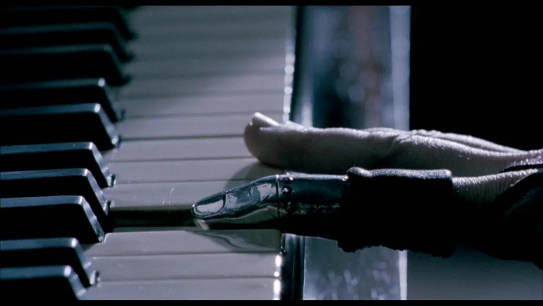 史上最无悬念的奥斯卡,最没悬念的奥斯卡