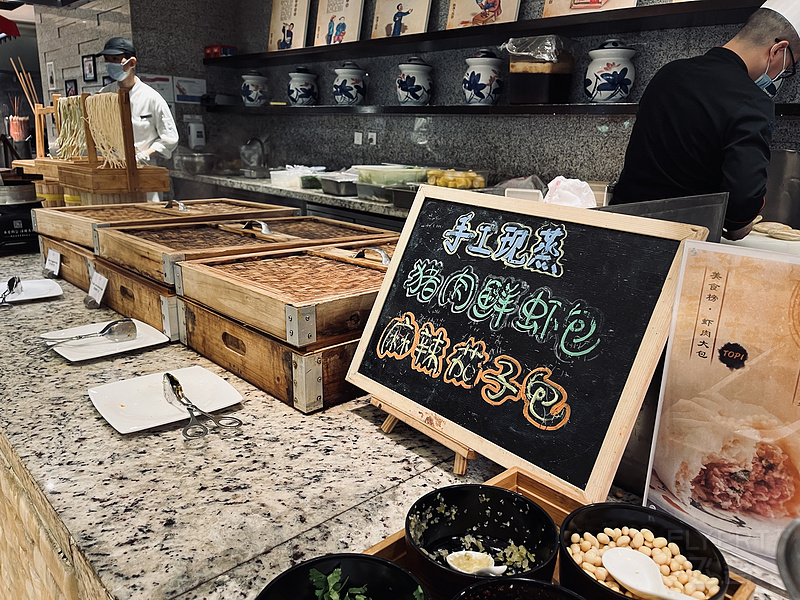 西安赛瑞希喜来登大酒店,西安赛瑞喜来登酒店金钥匙