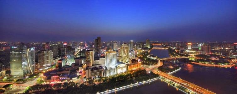 宁波江北区周边自驾游,宁波周边农村自驾游