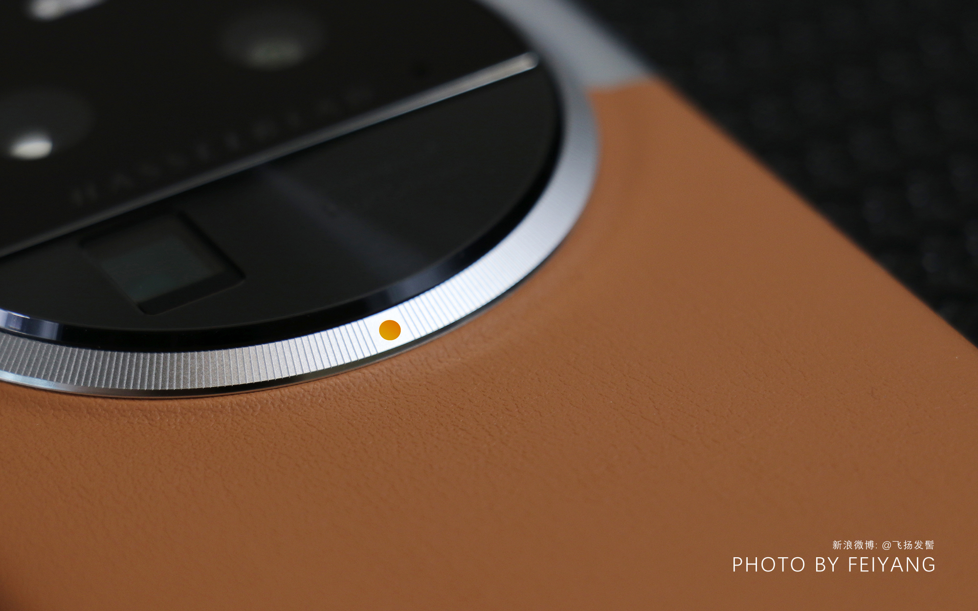 oppofindx3pro对比vivox70pro+,oppofindx6pro渲染图