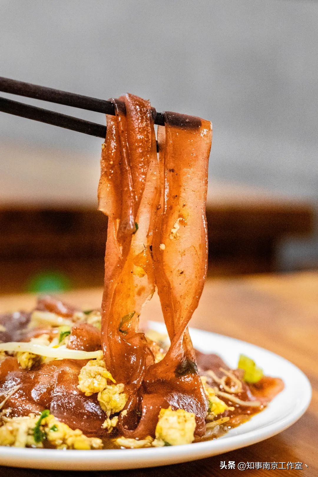 回不去的湖南路,湖南路是南京人的回忆