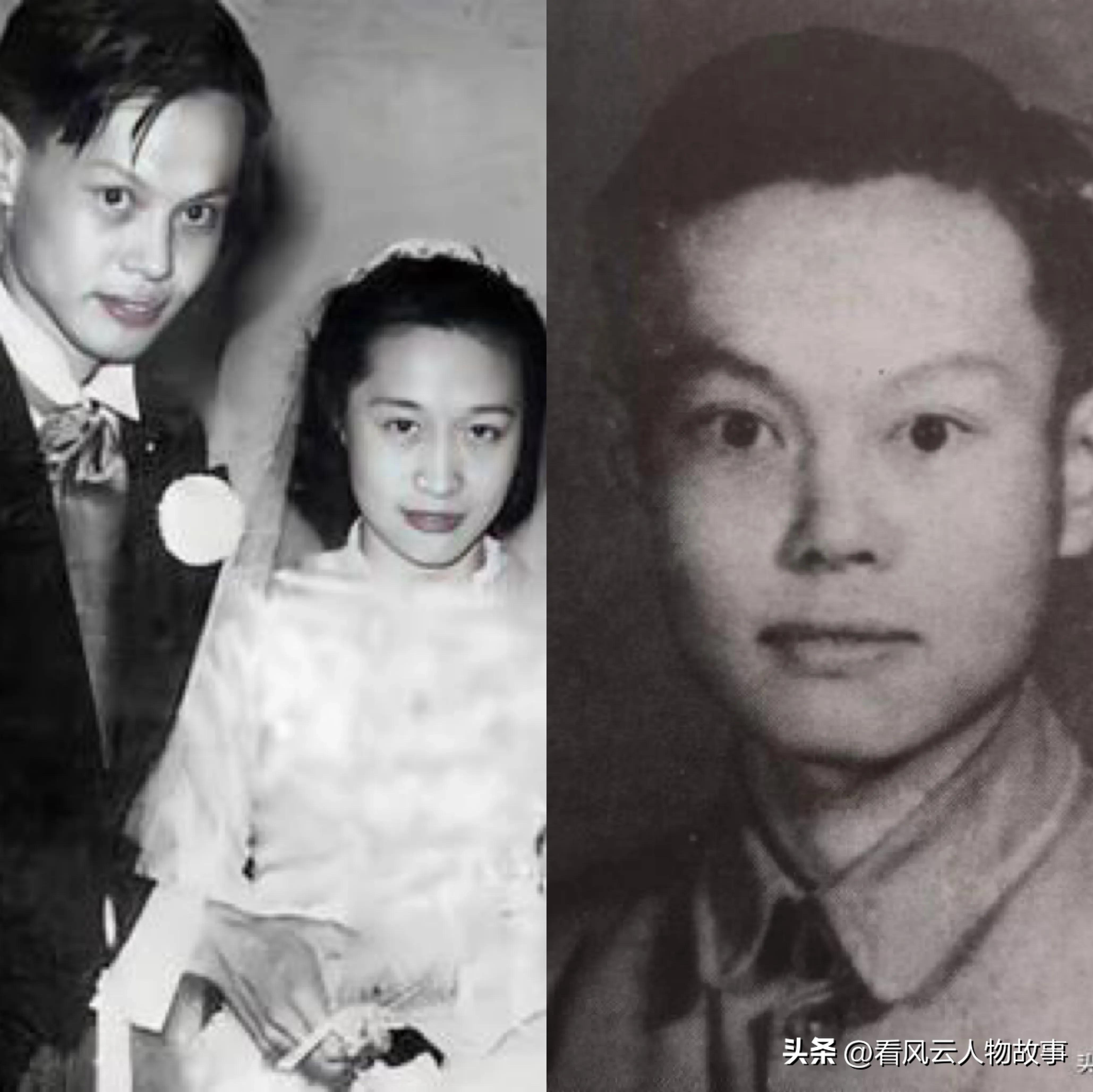 杨振宁和翁帆的婚姻状况如何,专家对杨振宁和翁帆结婚的看法