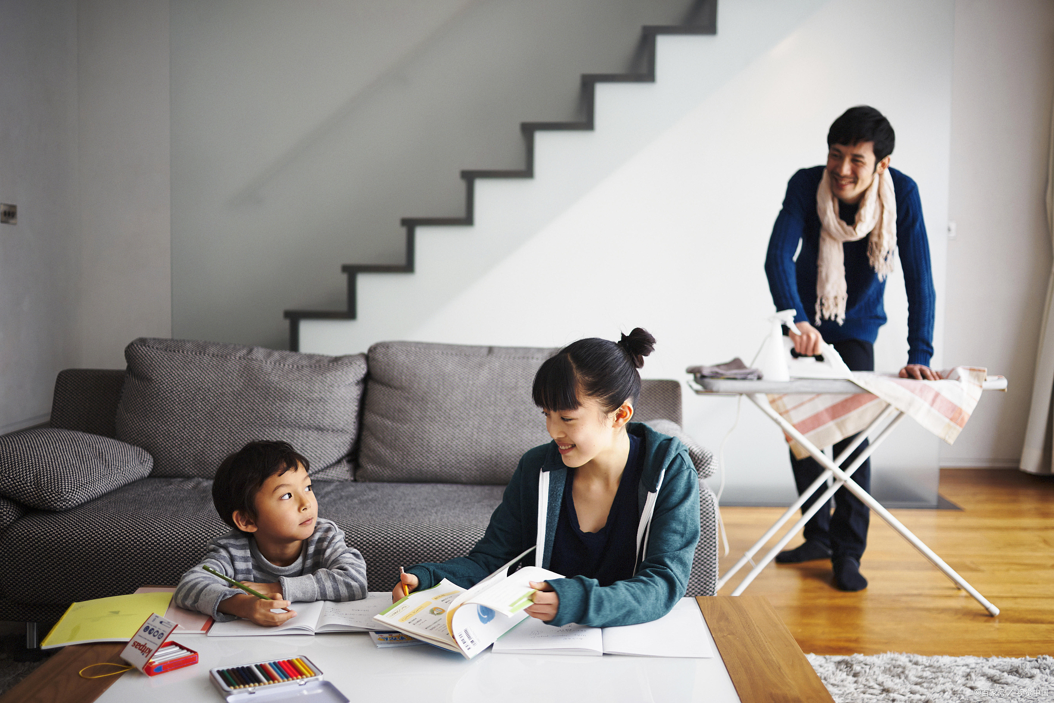 5种家长眼中的“富养”，却是毁掉孩子的“隐形溺爱”