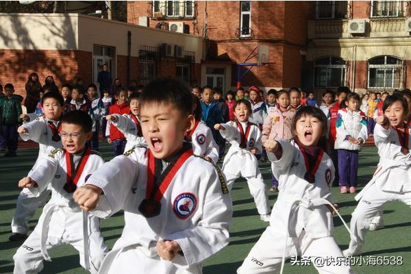天津小学中学排名前十,天津学校比较好的小学