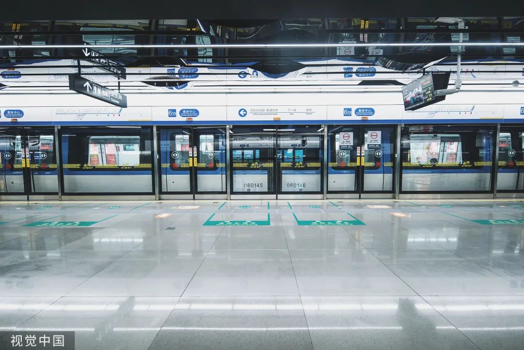 6个省份常住人口增长率,部分省份常住人口数据出炉