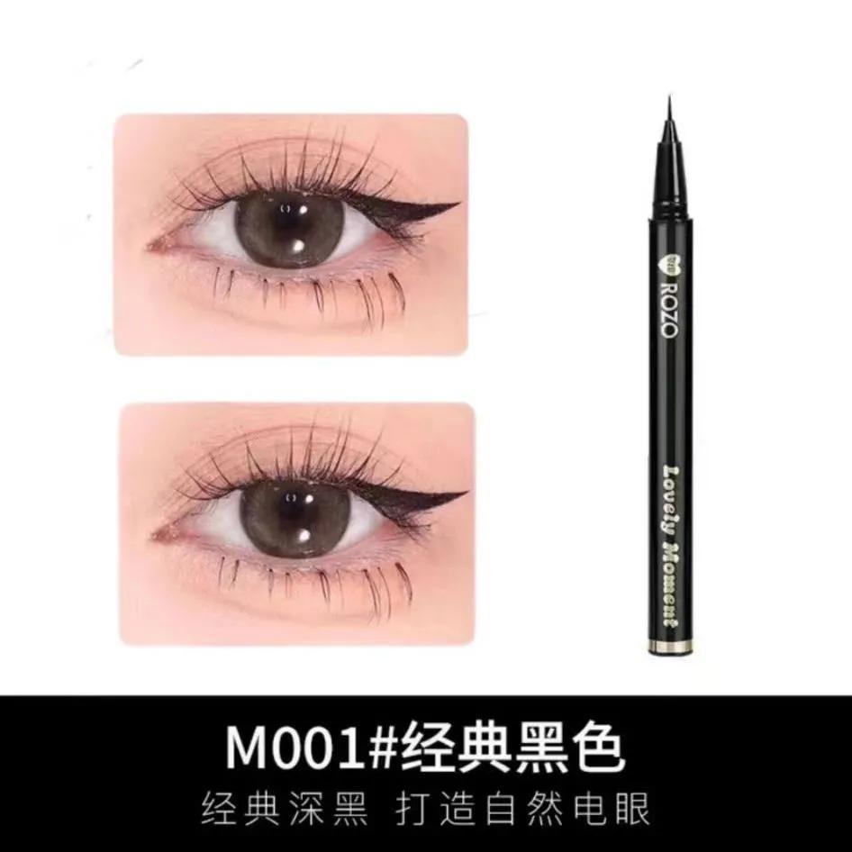 学生党护肤品推荐平价好用,黄黑皮素颜口红平价学生党