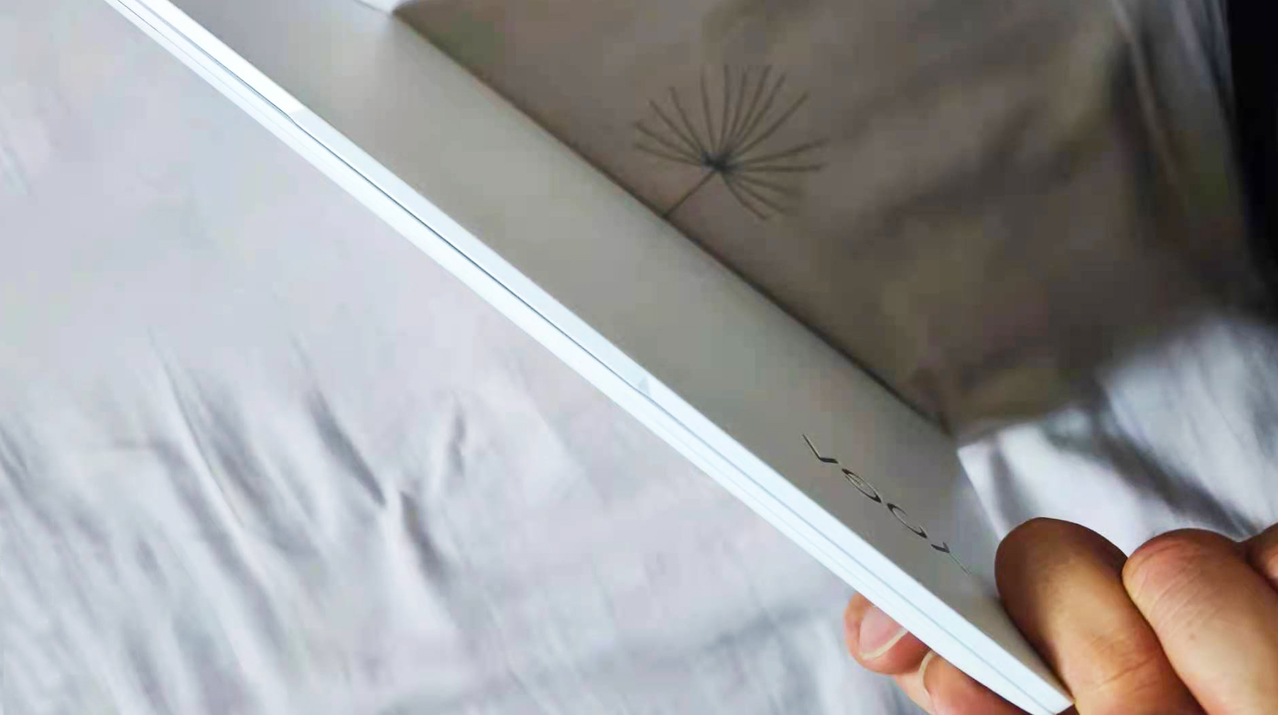 联想笔记本1065g7,轻薄笔记本9750