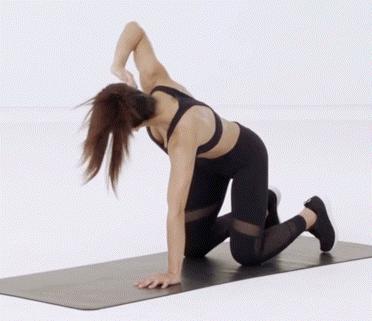 看起来胖实际没多重,胖有可能也是营养不良图文