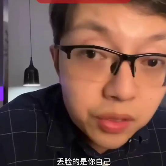 发现孩子撒谎的时候怎么教育,发现孩子撒谎了应该揭穿吗