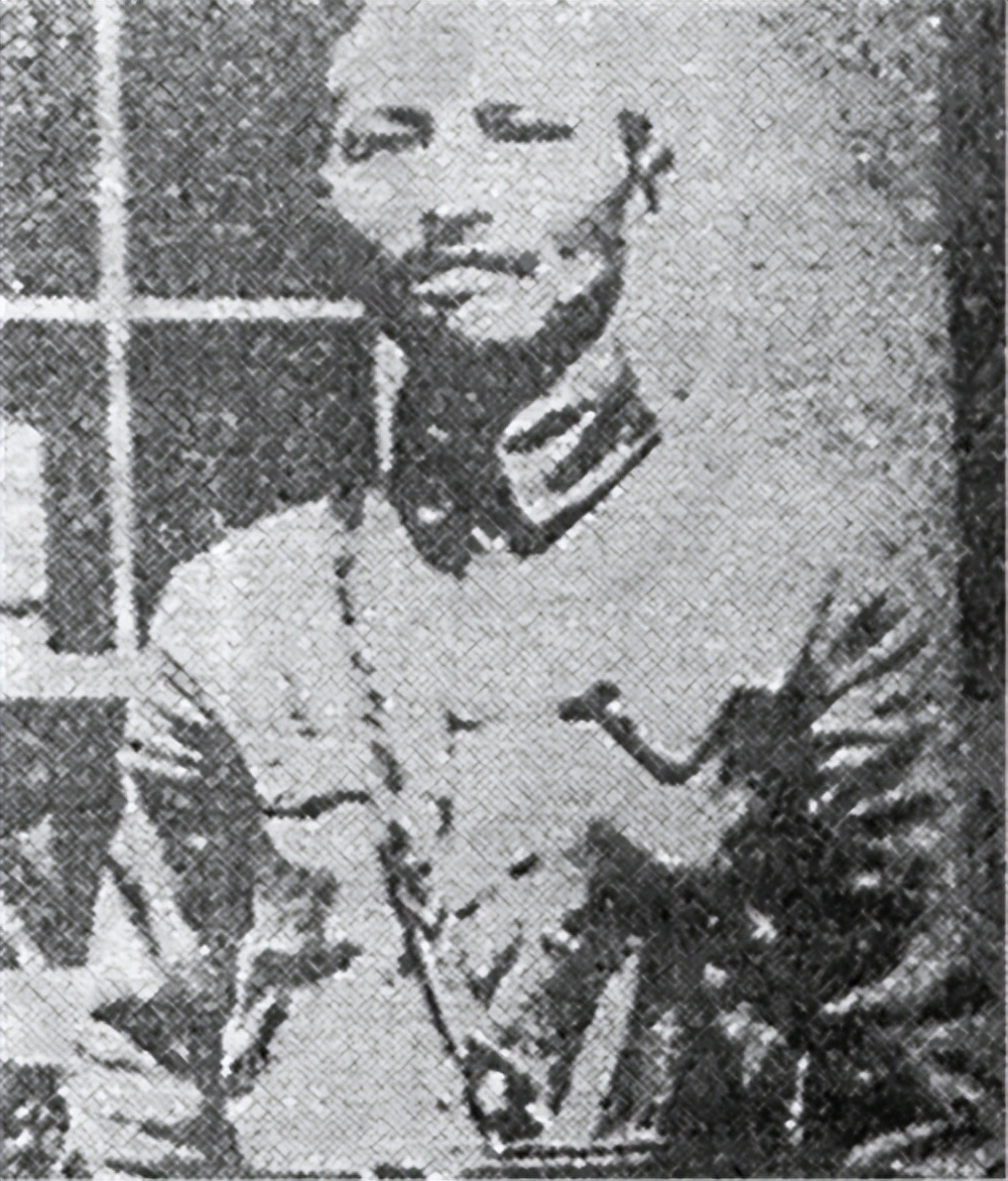 孙殿英历史真实记录,孙殿英十大未解之谜