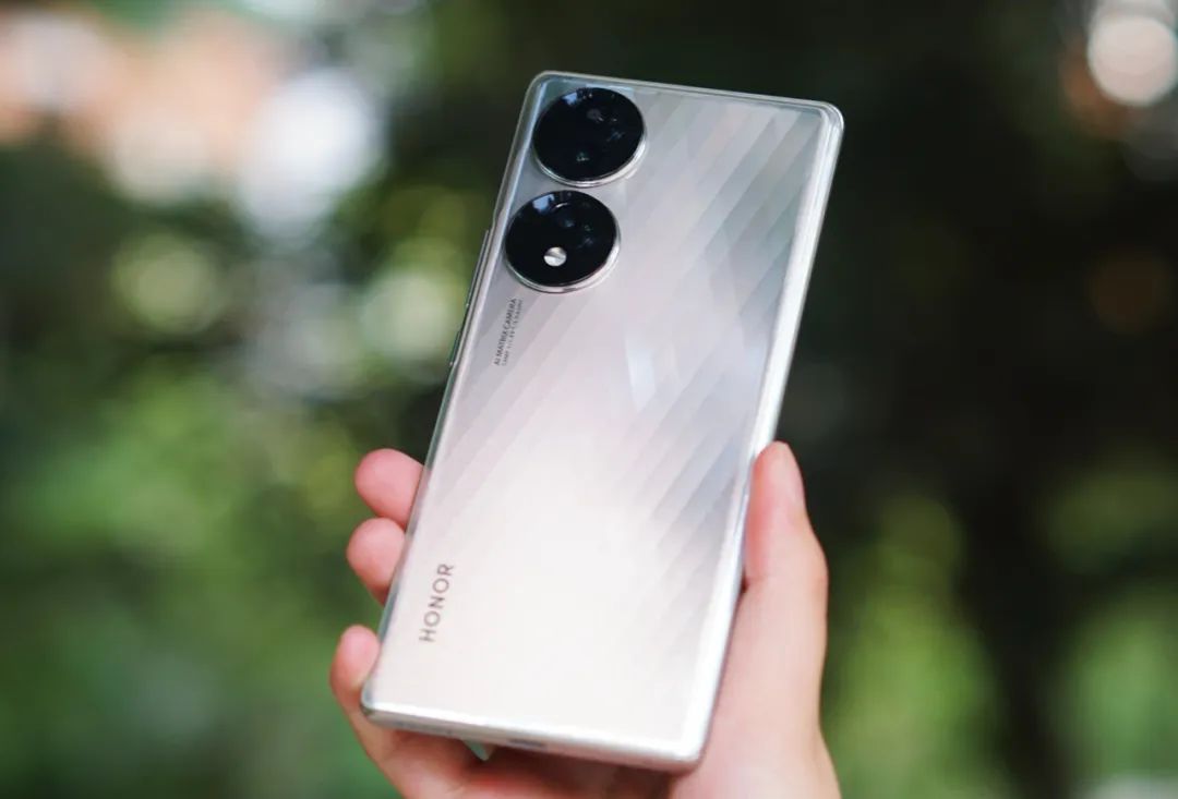 荣耀imx800详细参数,imx800荣耀手机