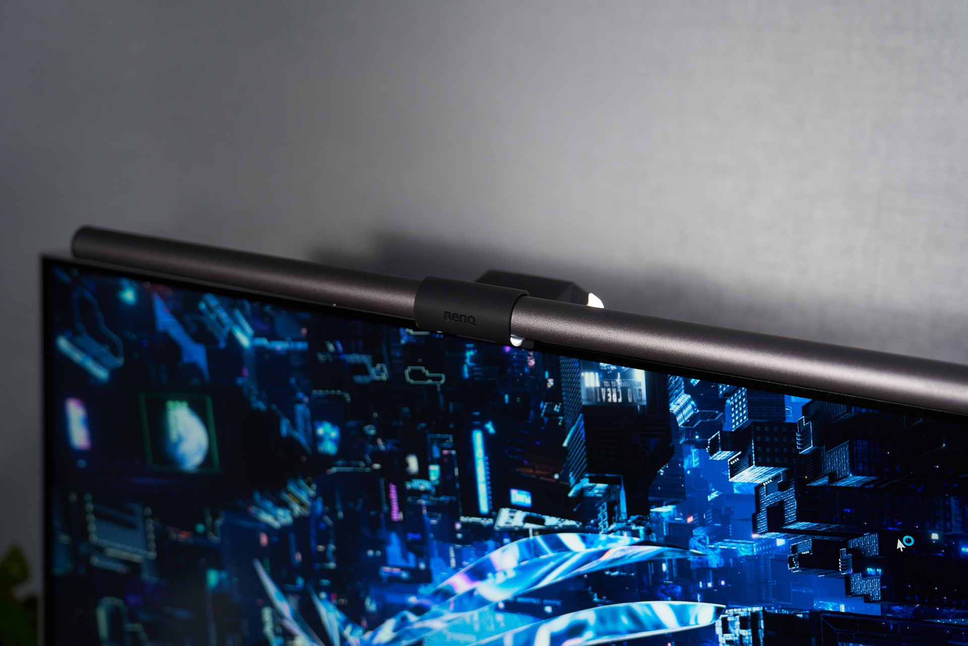 rog全家桶顶配桌搭,rog全家桶同品质混搭