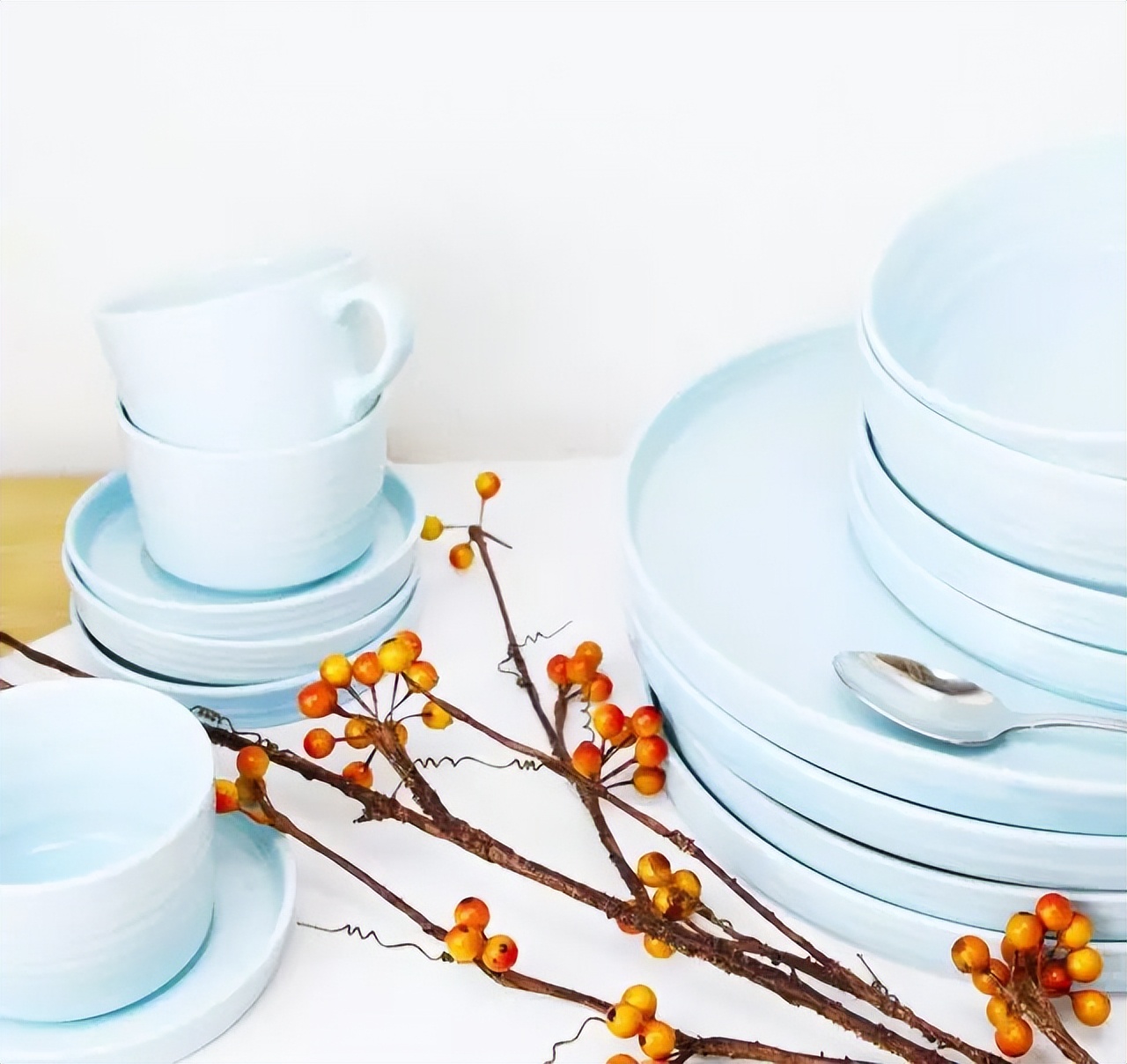 餐具破损率千分之三,餐具破损率多少为正常