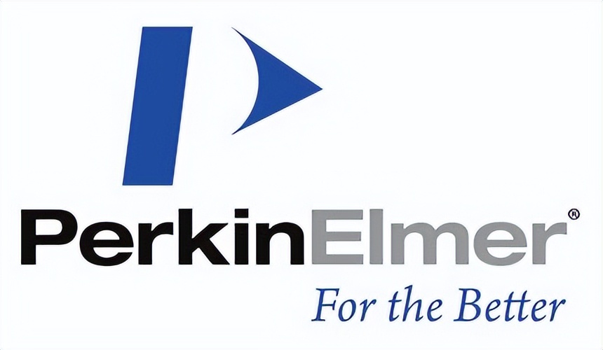 带上85年的积淀，珀金埃尔默四度亮相进博会