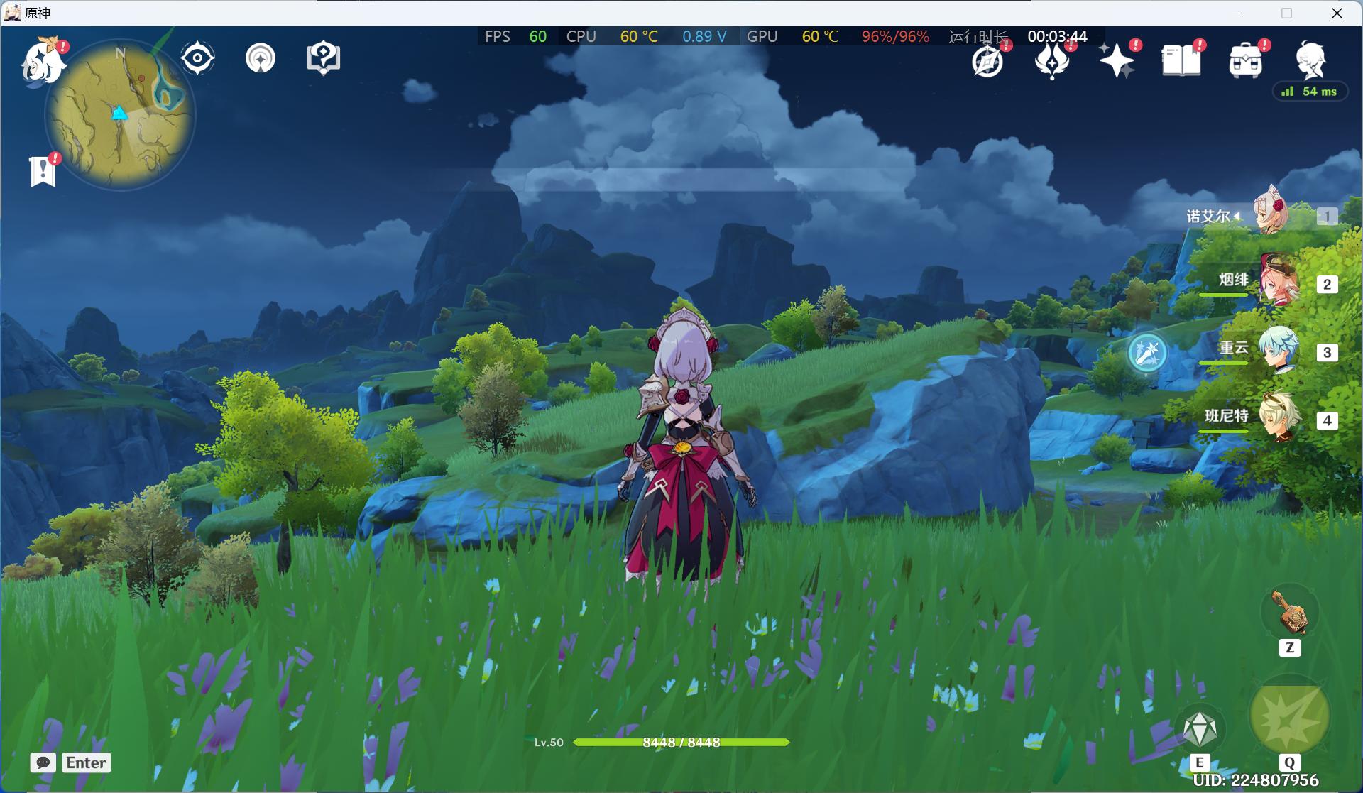 迷你机箱是智商税吗,迷你主机智商税