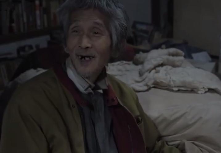 日本骨灰级啃老,日本啃老一族